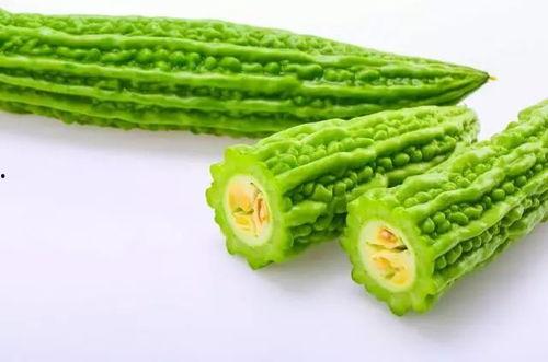 鲜瓜婴儿可以吃吗,适宜还是禁忌？