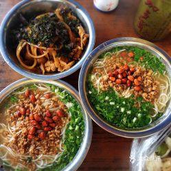 苏米吃瓜菜菜怎么吃的,探寻地道美食的独特风味