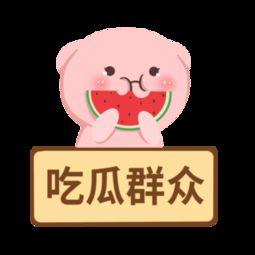 吃瓜群众视频素材下载,视频素材下载背后的故事