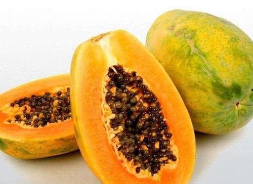 梦见在车上吃瓜,车中瓜香，揭秘潜意识中的味蕾之旅