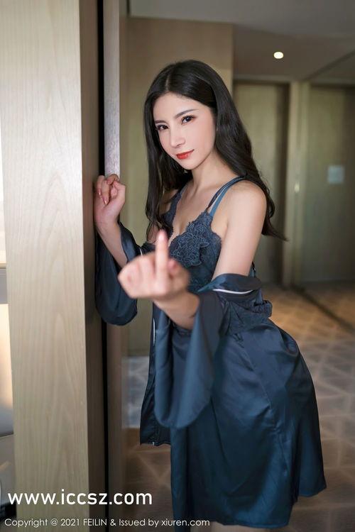 睡衣女吃瓜,揭秘娱乐圈幕后故事