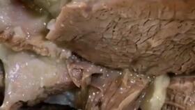 瓜怎么冬天储存吃拿出吃,如何储存与享用冬季西瓜