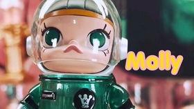 molly 吃瓜是什么,揭秘娱乐圈背后的那些事儿