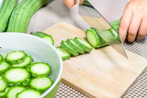 吃瓜哪里能吃到,吃瓜达人必知的各地特色瓜果美食之旅