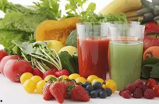 小睿吃瓜,揭秘娱乐圈那些不为人知的幕后故事