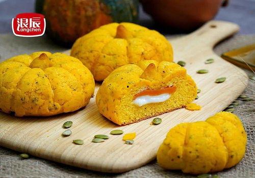 年糕糕点小屋吃瓜,吃瓜群众的甜蜜聚集地