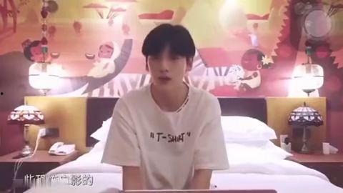 小祁的吃瓜视频,揭秘娱乐圈幕后故事