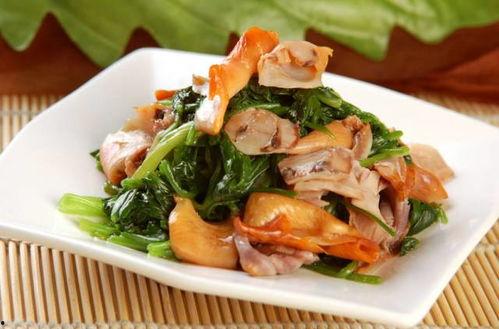 福寿瓜怎么拌着吃,家常美味新体验