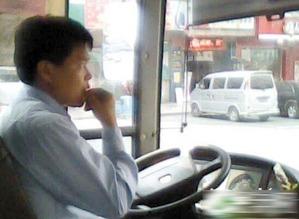 免费开车吃瓜群,揭秘网络社交新潮流