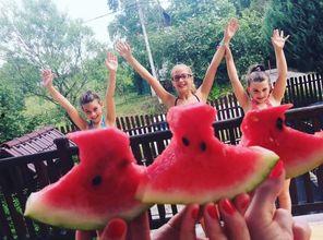 吃瓜群众雀鳝,雀鳝横行，生态危机一触即发