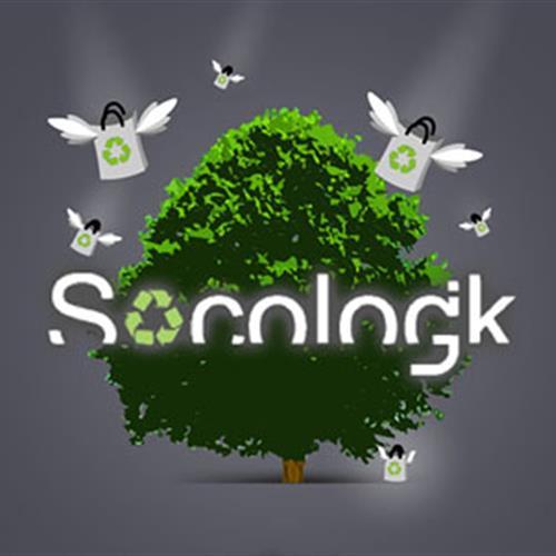 网暴吃瓜不打烊