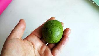 小五仁吃瓜,小五仁的瓜田奇遇记