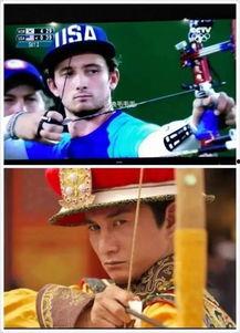 举重吃瓜,揭秘运动员背后的故事