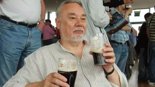 39岁大叔吃瓜,一场关于成长与感悟的食瓜之旅