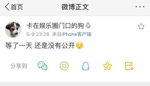 爆料吃瓜账号,吃瓜账号爆料的幕后真相