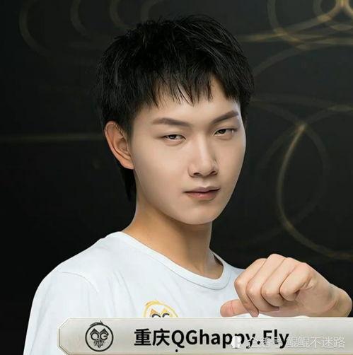 kpl吃瓜小会,揭秘赛场背后的精彩故事