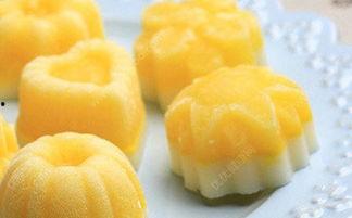 吃完酸奶吃白兰瓜,味蕾的双重盛宴