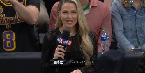 吃瓜球迷的状态,激情赛事背后的热议焦点