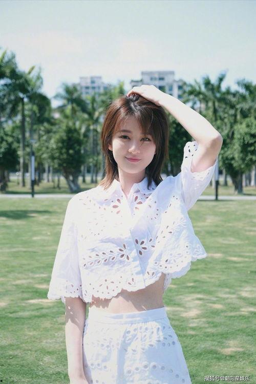 张雨涵吃瓜原版,揭秘娱乐圈背后的真相与争议