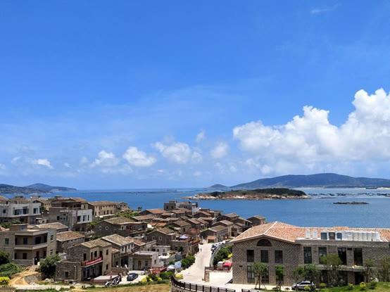 平潭在线吃瓜,揭秘网络“吃瓜”文化背后的故事