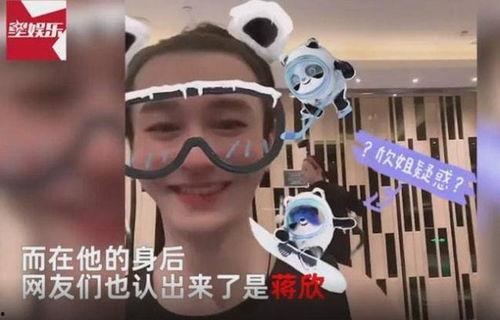 吃瓜最离谱的事,史上最离谱的瓜界奇闻