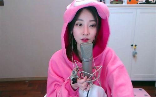 吃瓜心声动漫,动漫中的趣味人生百态