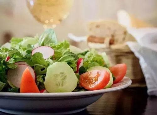 恬宝吃瓜,揭秘娱乐圈那些不为人知的幕后故事