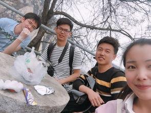 吃瓜唐十八陈花花,陈花花的传奇人生