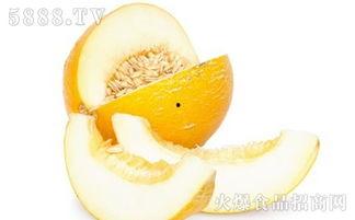 吃哈密瓜血糖13,揭秘高糖水果的甜蜜陷阱