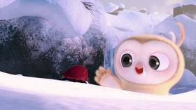 夫妻搞笑吃瓜日常