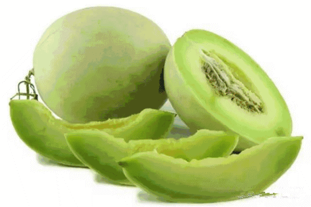 曝光门吃瓜,揭秘娱乐圈背后的惊人真相