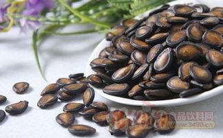 黑瓜黑吃,揭秘神秘黑瓜的神秘力量