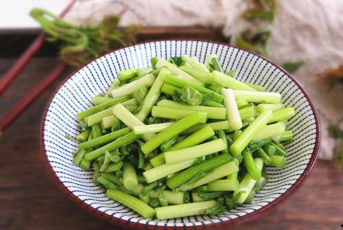 莒县尾巴吃瓜,探寻民间美食的独特魅力