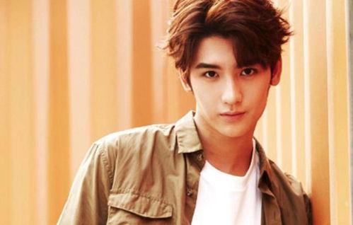 黄俊捷吃瓜组,揭秘娱乐圈幕后故事