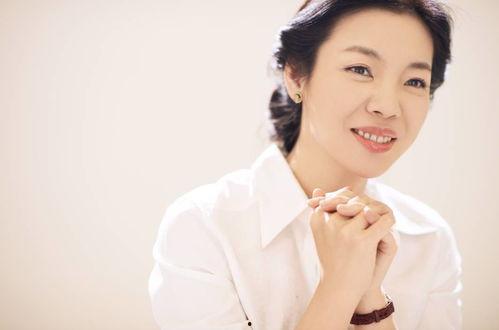 吃瓜网女博士,揭秘网络舆论背后的真相与偏见