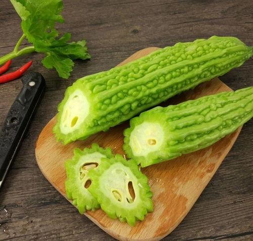 矮瓜咋吃,解锁美味新境界