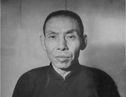 杜月笙吃瓜,揭秘上海滩传奇人物的神秘生活