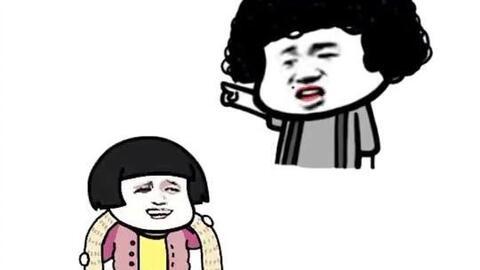 晚安吃瓜的图片,揭秘“晚安吃瓜”背后的趣味故事