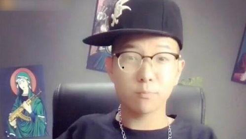 极速吃瓜挑战,极速吃瓜，揭秘娱乐圈最新热点！