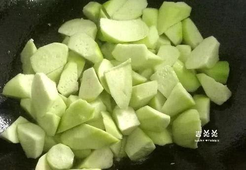 吃瓜太腻的图片,揭秘娱乐圈幕后真相