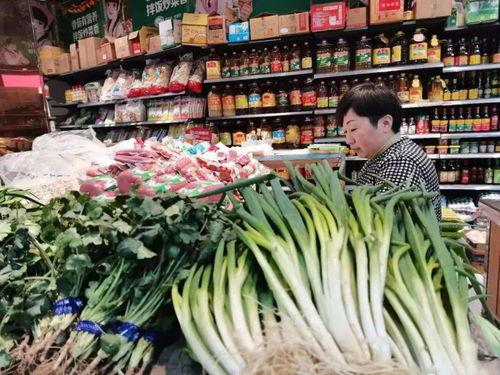 喜喜逛淄博吃瓜,喜喜逛吃瓜，尽享舌尖盛宴