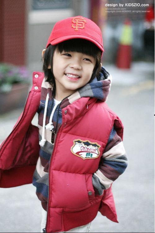 潮妈连线吃瓜,揭秘吃瓜群众的趣味生活