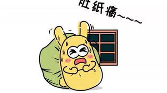 带你吃瓜吃饭,吃瓜吃饭