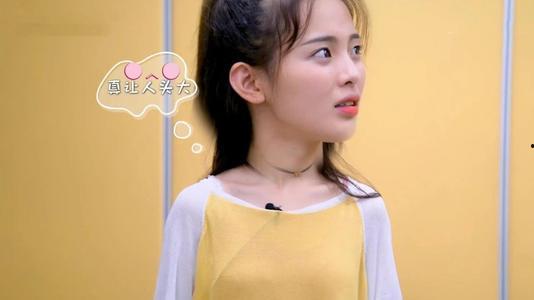 玲花吃瓜yamy,吃瓜背后的娱乐圈风云