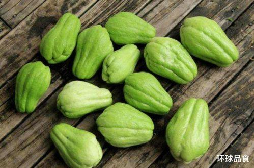 我不吃瓜天天吃瓜,我的瓜界奇遇记