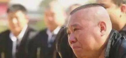 汾阳吃瓜事件始末,一场网络热议背后的真相与反思