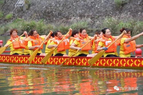 宁海直播吃瓜,揭秘网红美食背后的故事