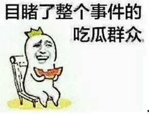 网上吃瓜有风险,揭秘网络谣言背后的风险与真相