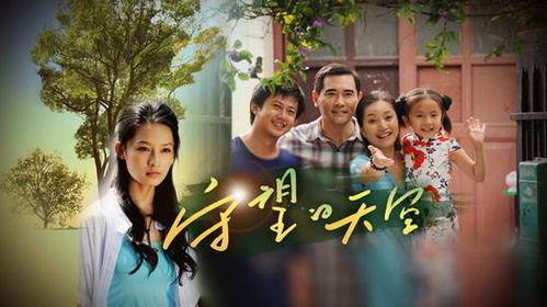 守望的天空吃瓜,揭秘娱乐圈的甜蜜瓜田